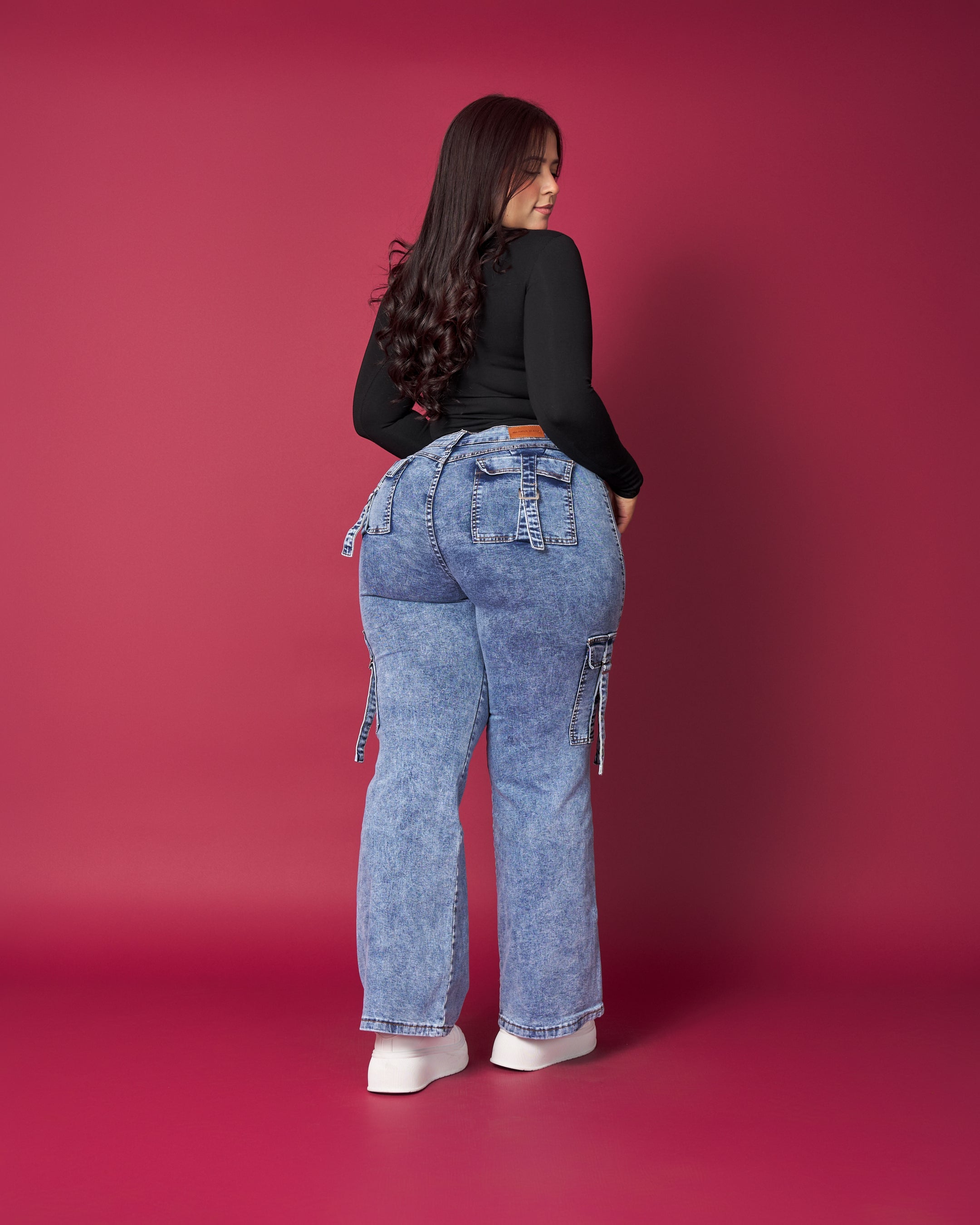 MNN1107-1