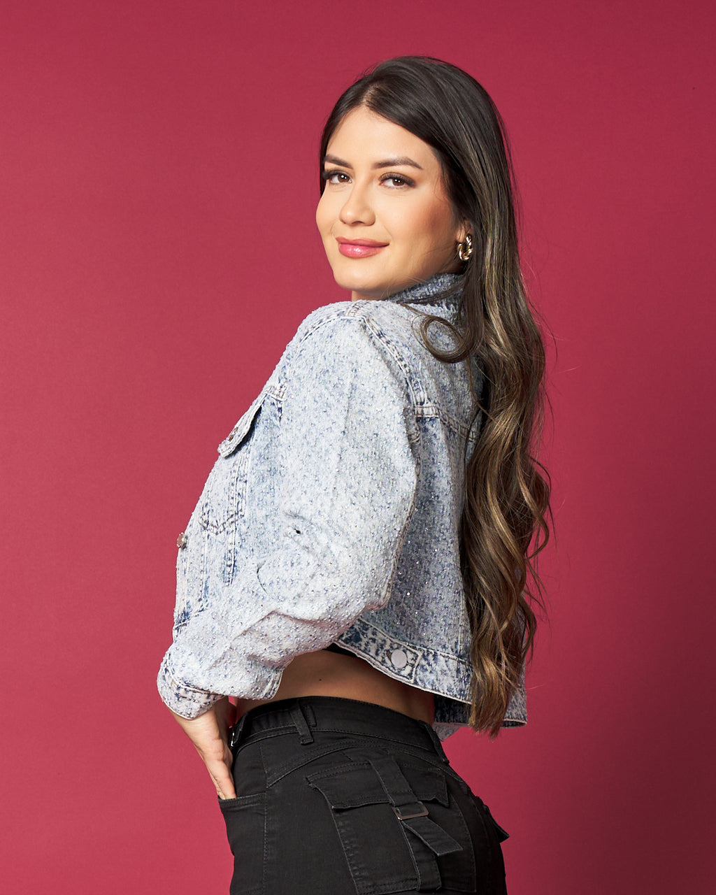 MB2026