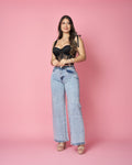 MB2052