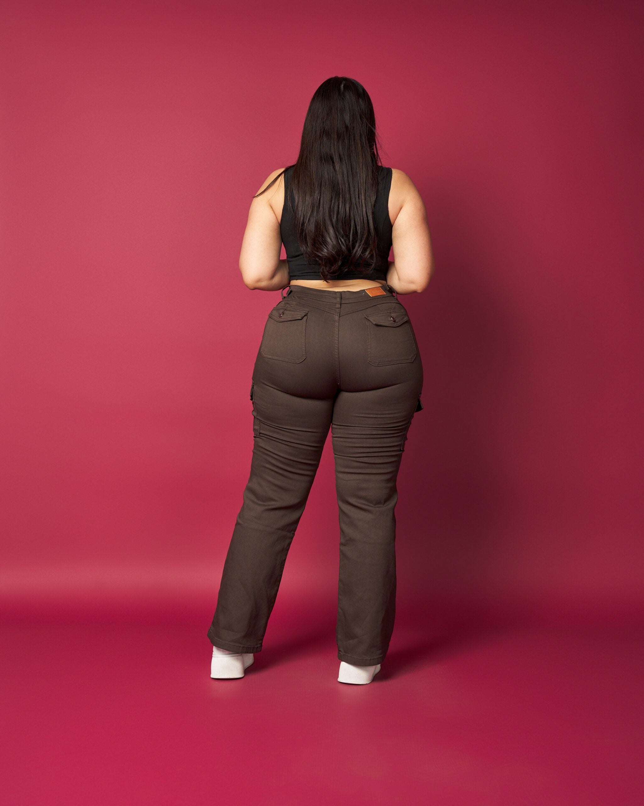MNN25911-3