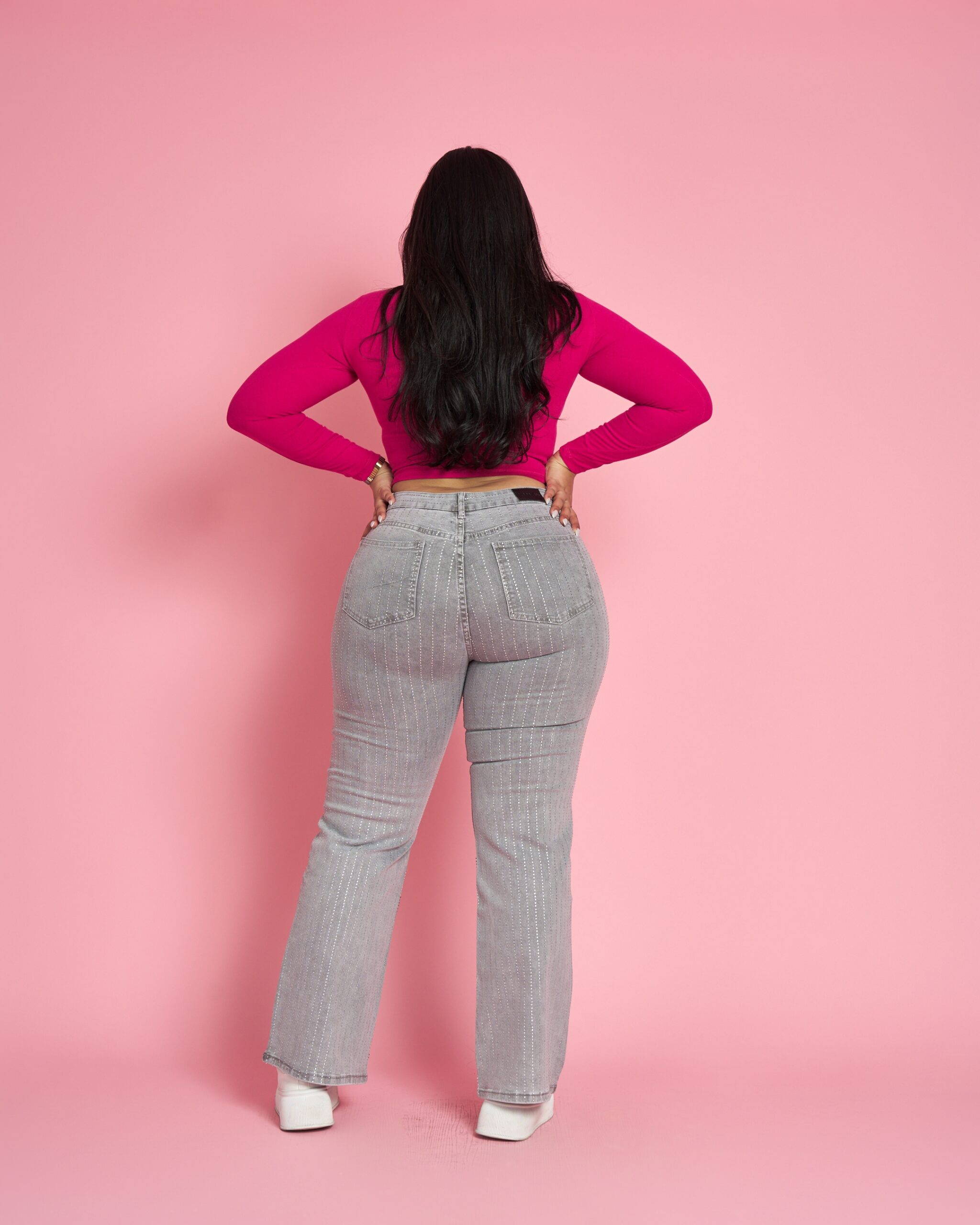 MNN5606-3 - Imagen 3