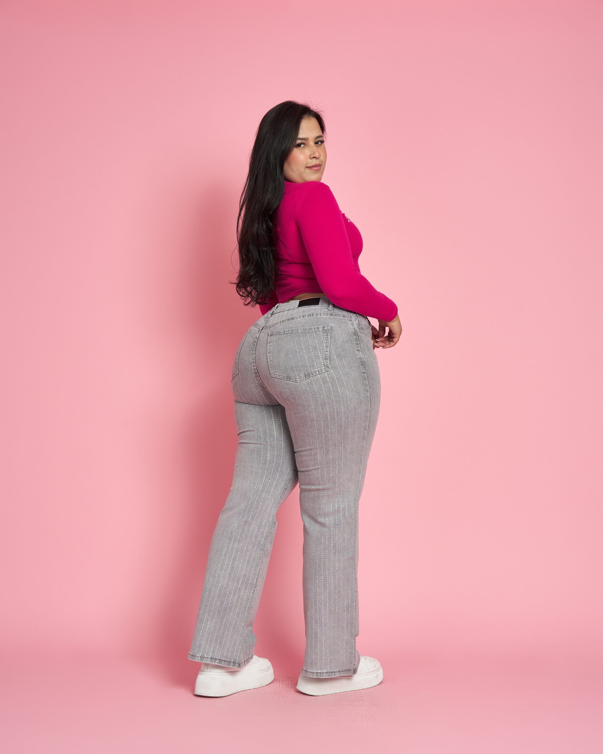 MNN5606-3 - Imagen 2