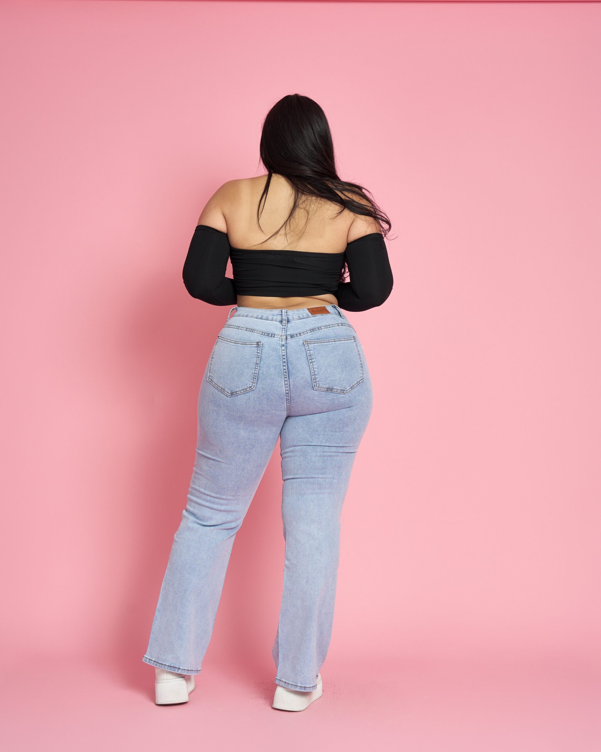 MNN5608-1 - Imagen 3