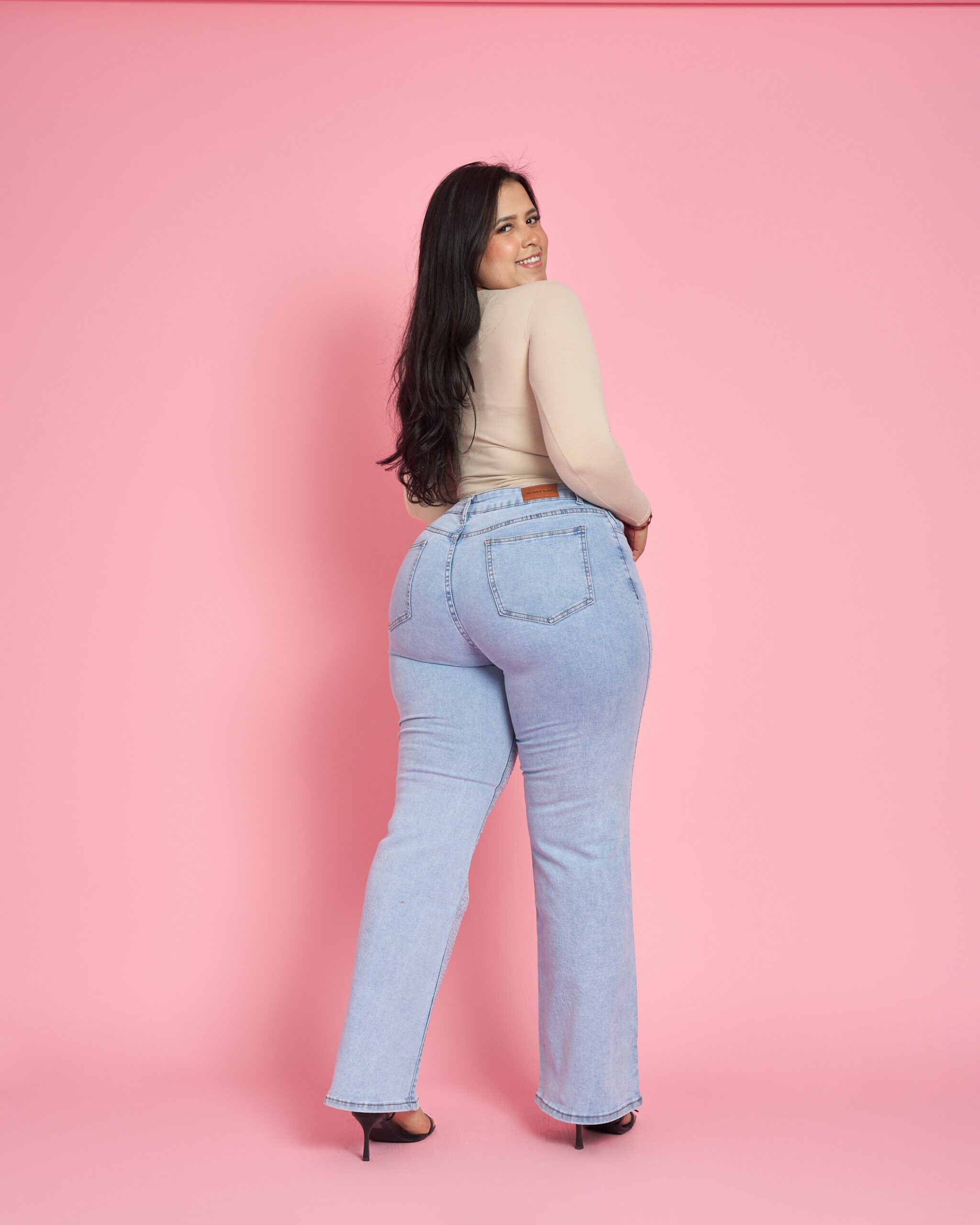 MNN5602-1 - Imagen 3