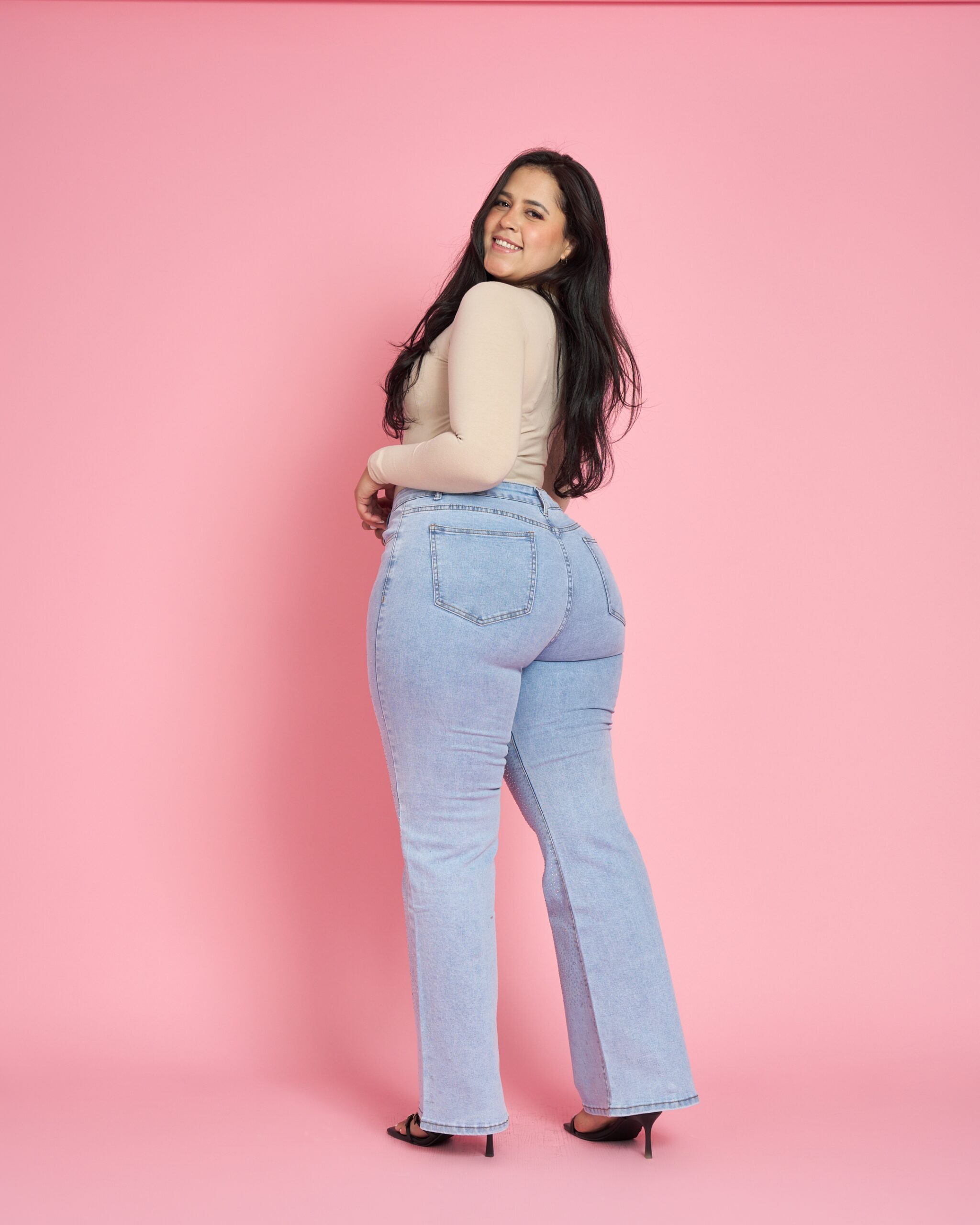 MNN5602-1 - Imagen 2