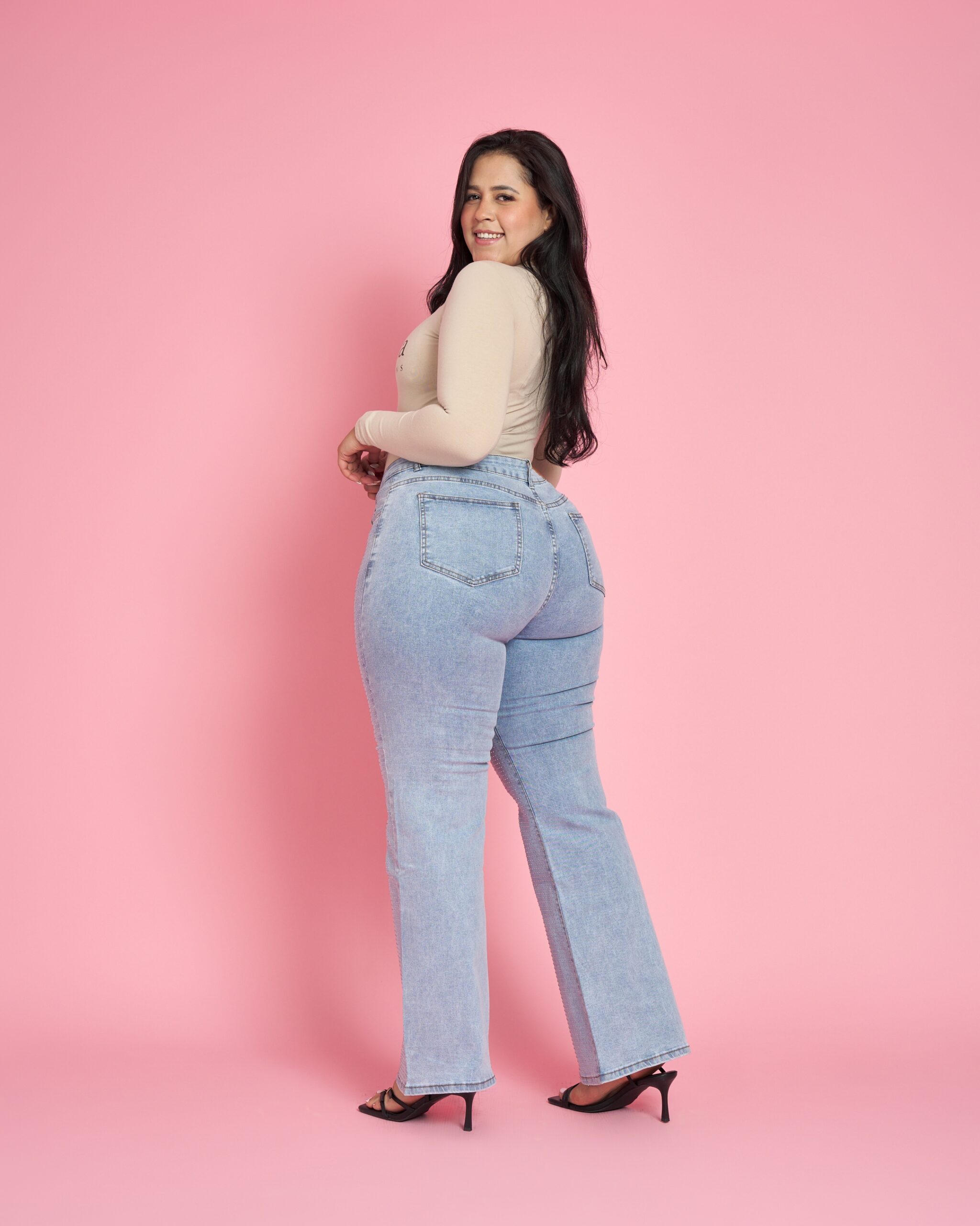 MNN5607-1 - Imagen 2