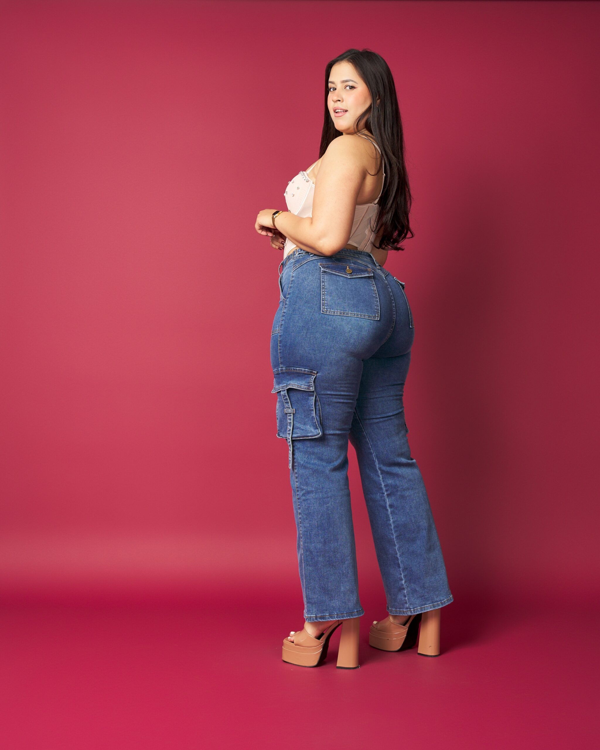 MNN25910-1 - Imagen 2