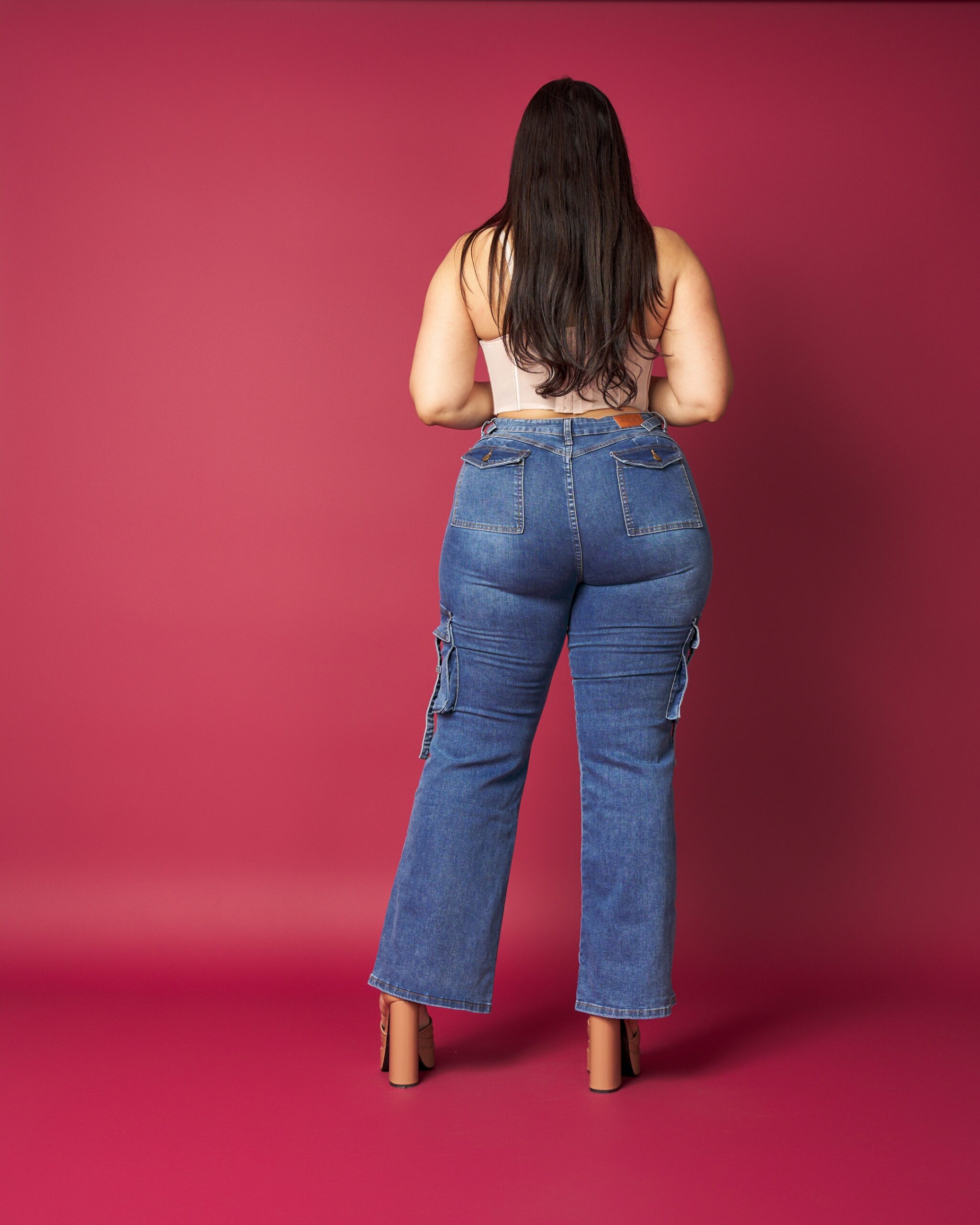 MNN25910-1 - Imagen 4