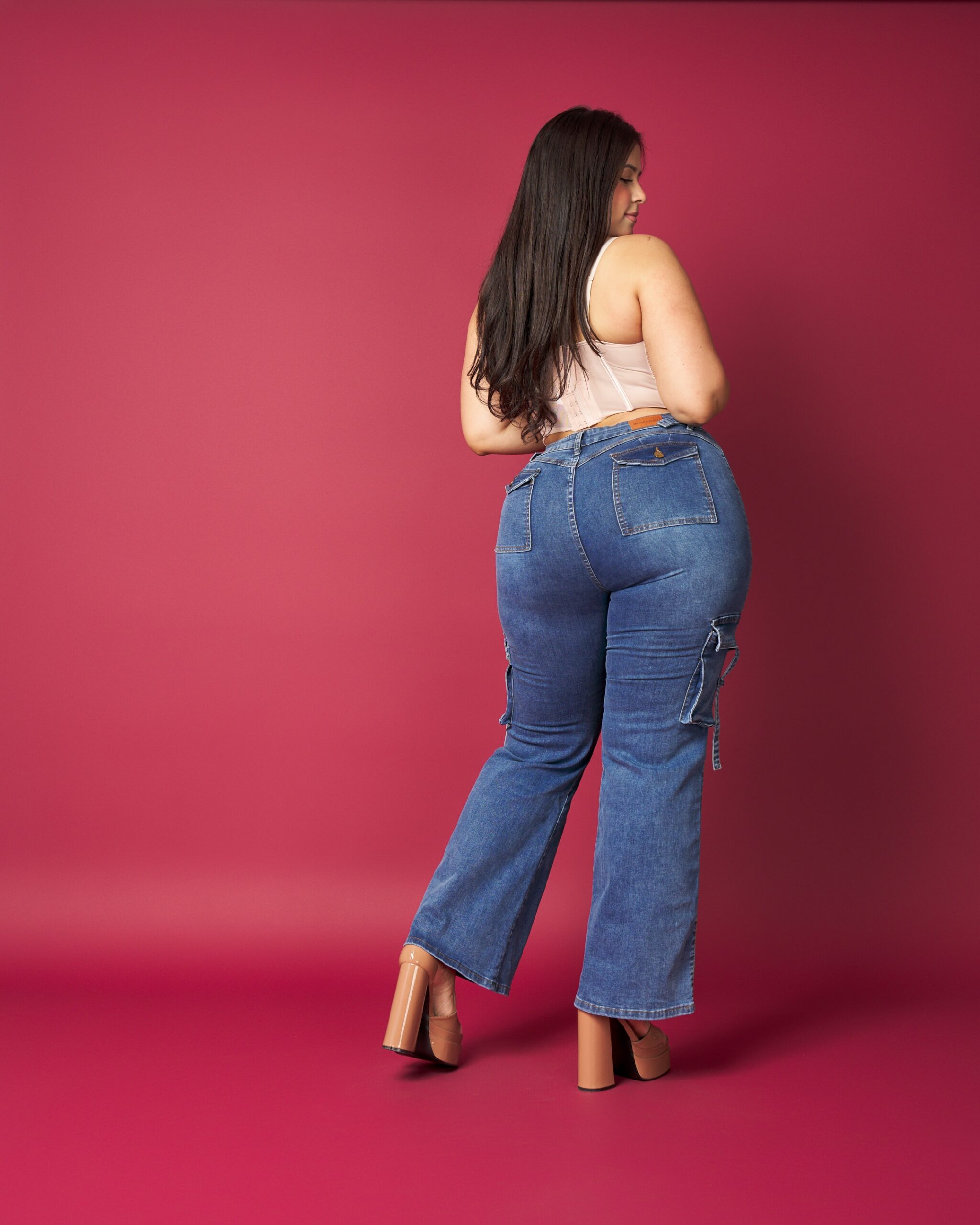 MNN25910-1 - Imagen 5