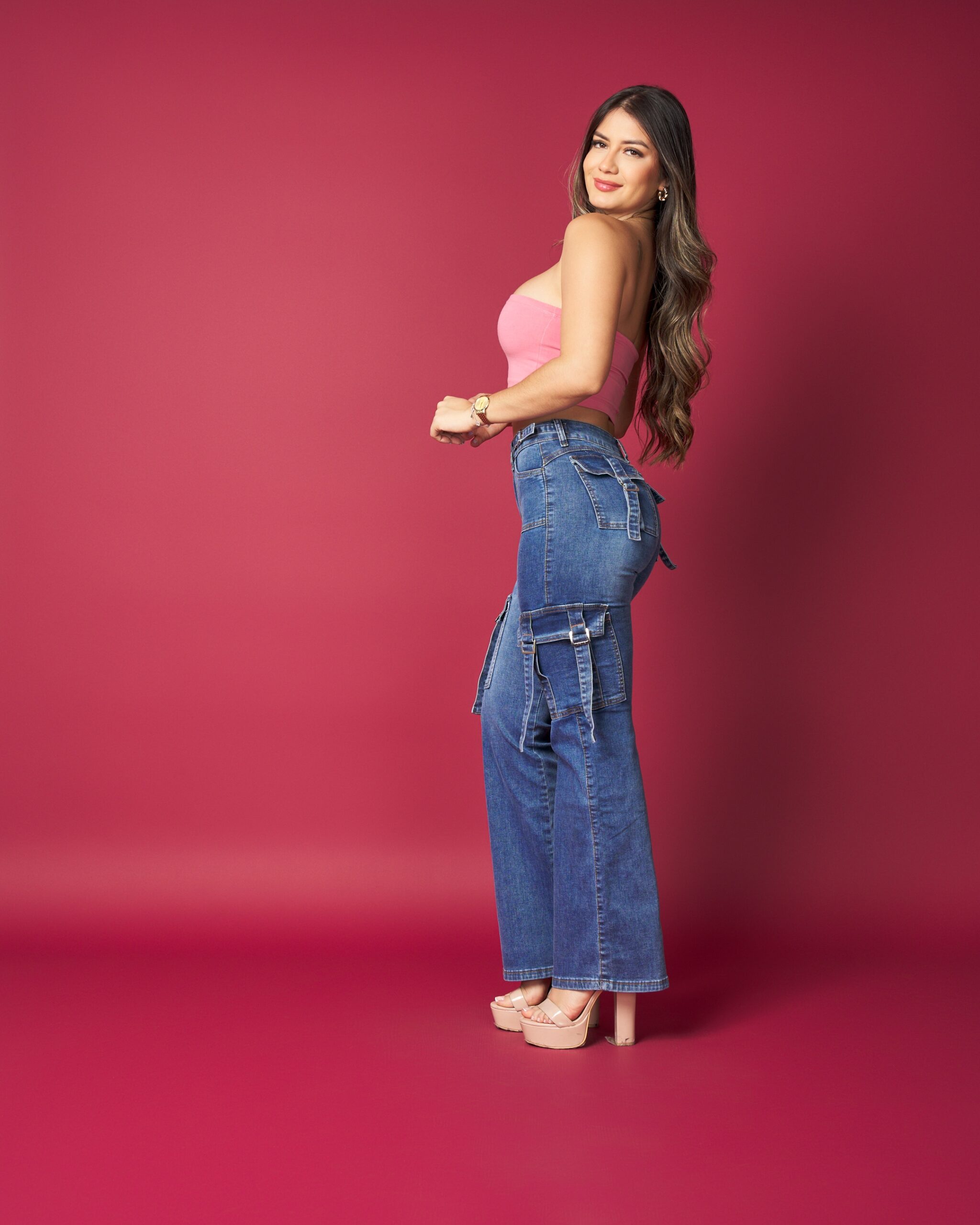 MNN2592-1 - Imagen 3