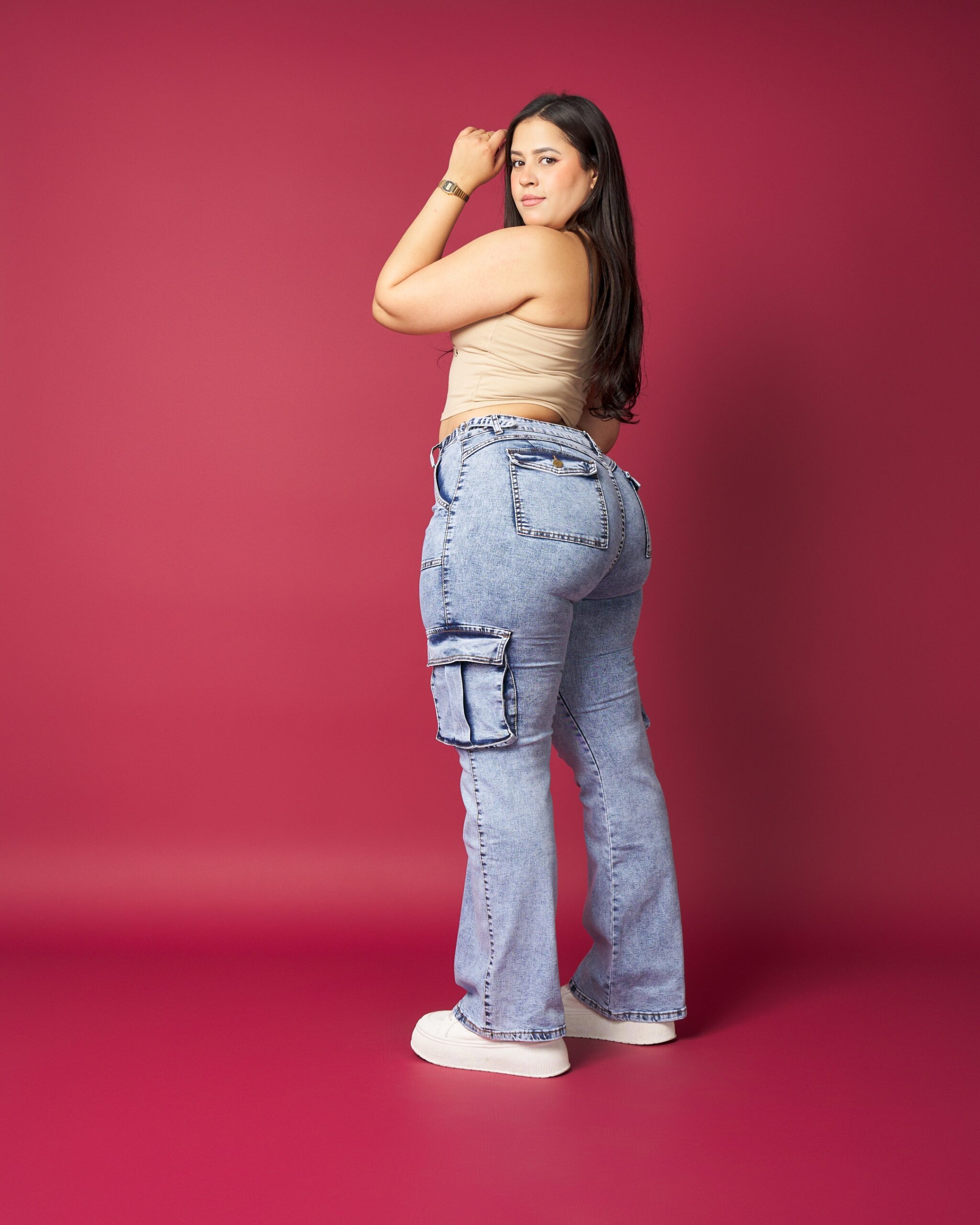 MNN2599-2 - Imagen 3