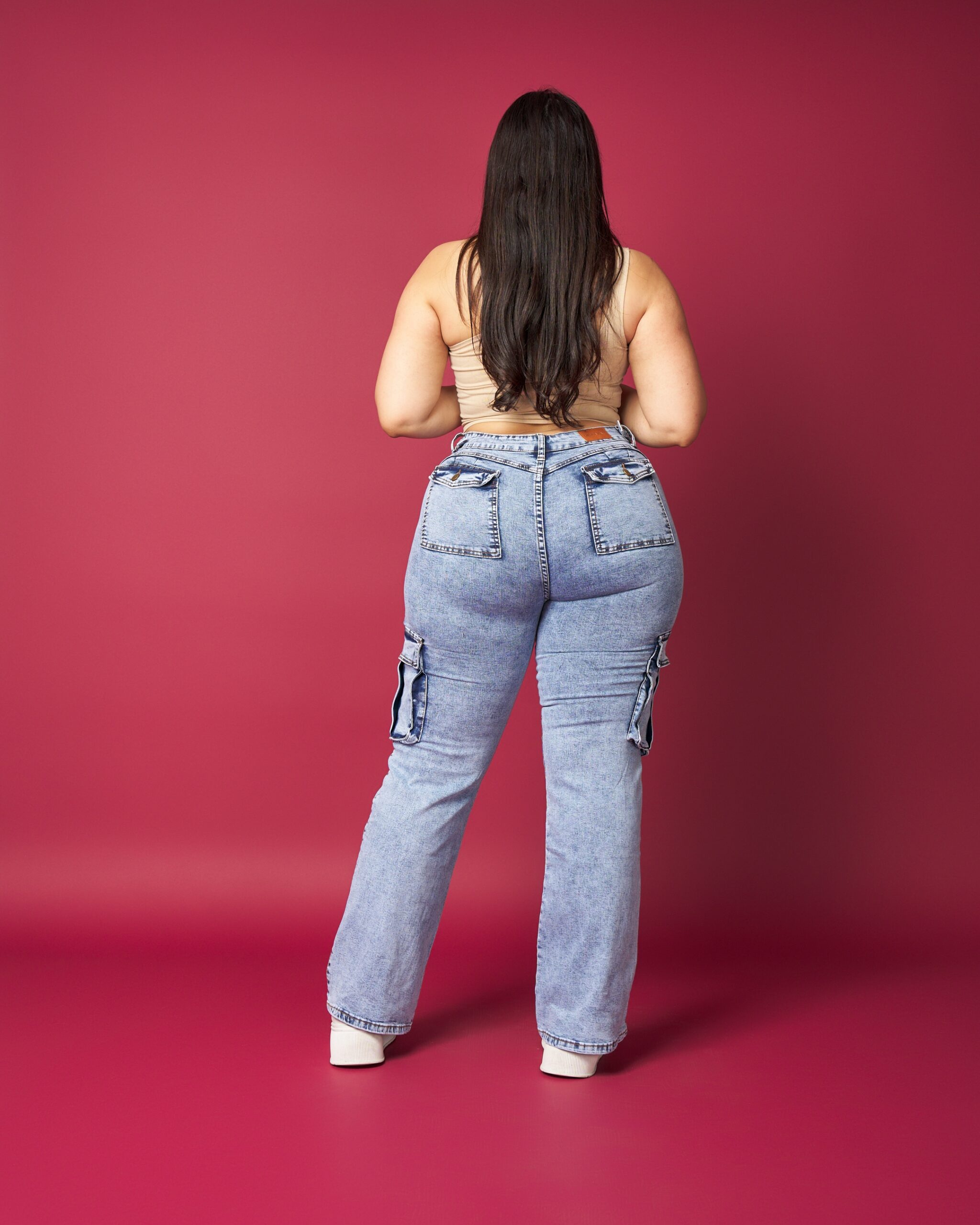 MNN2599-2 - Imagen 2