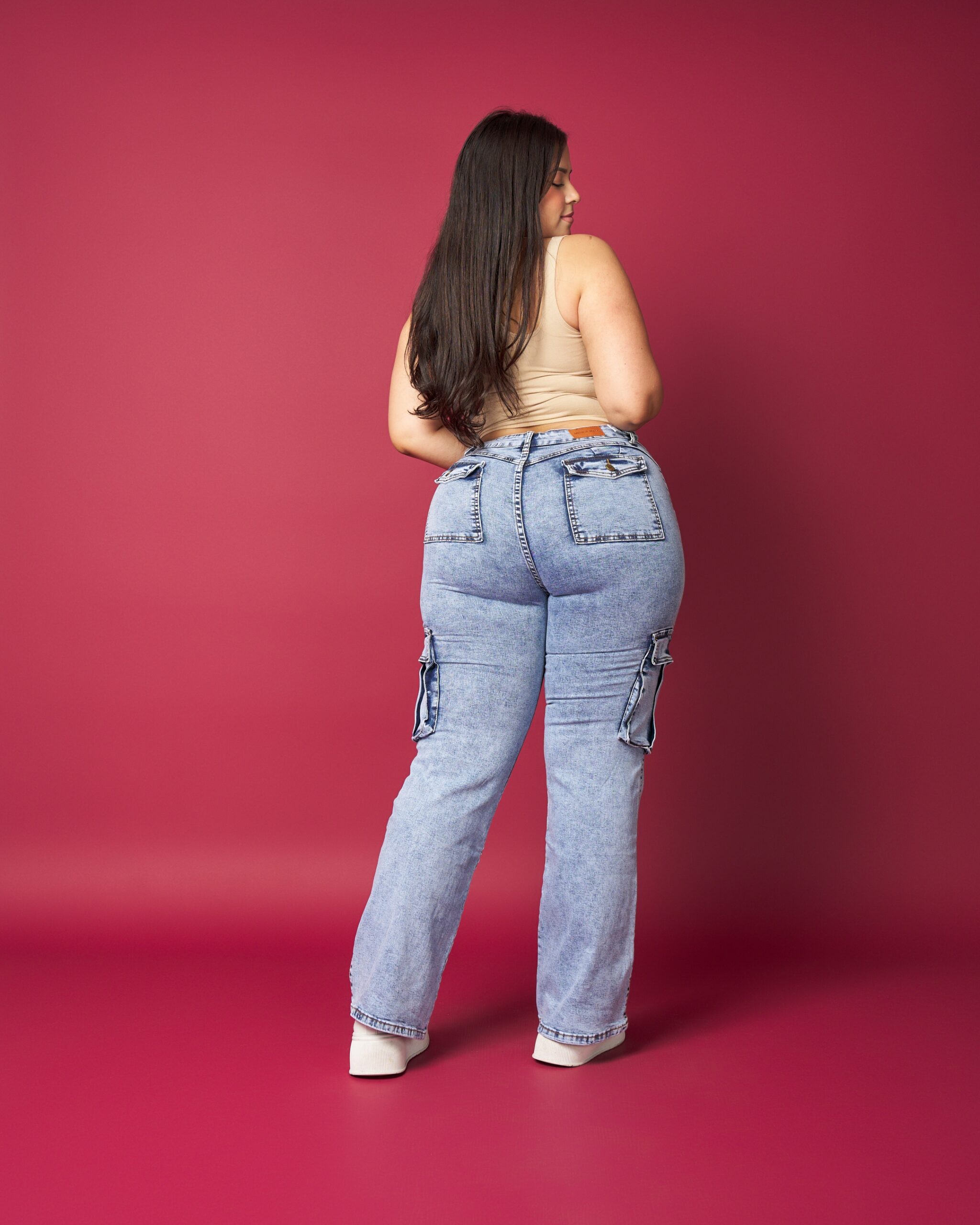 MNN2599-2 - Imagen 4