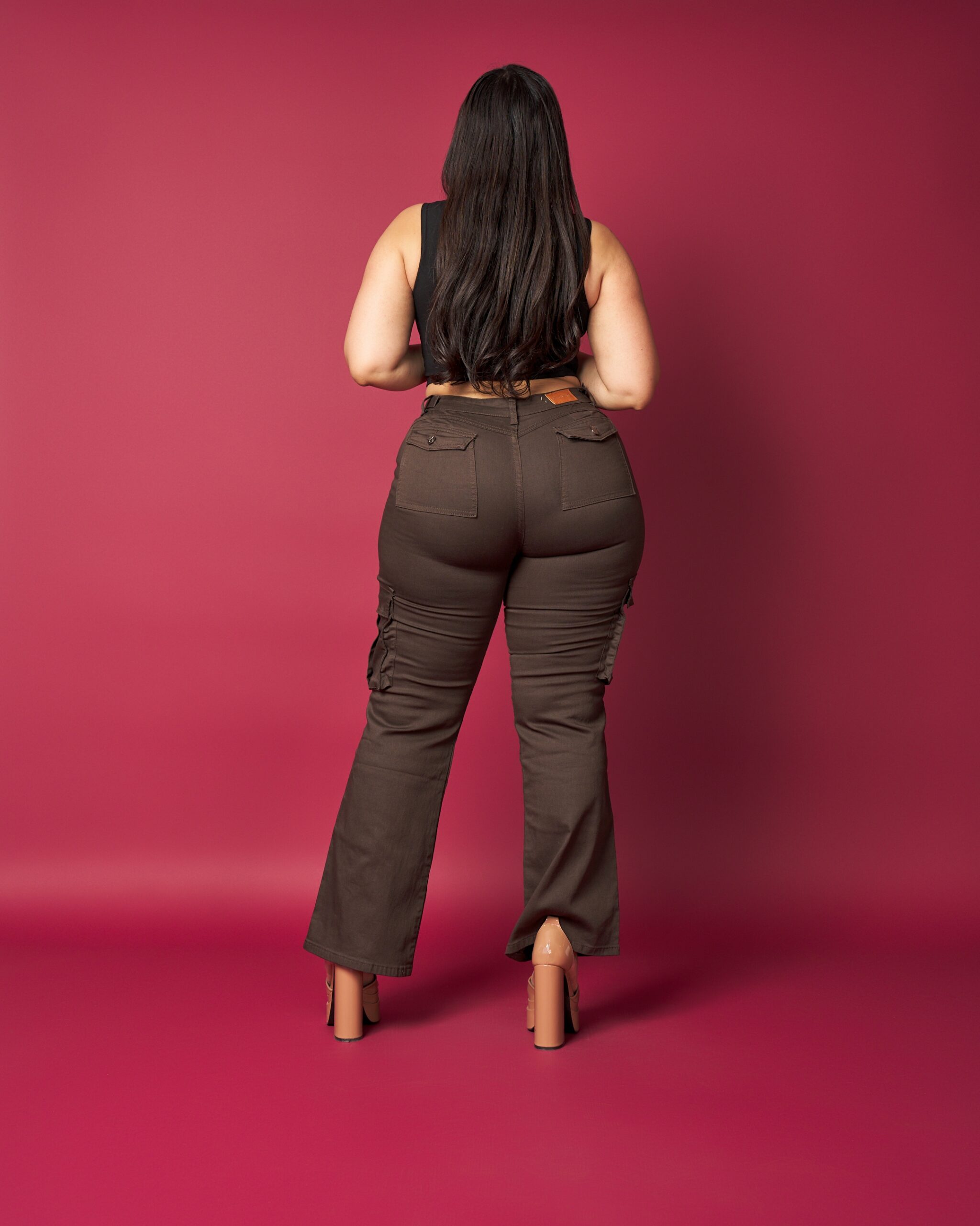 MNN25914-3 - Imagen 3