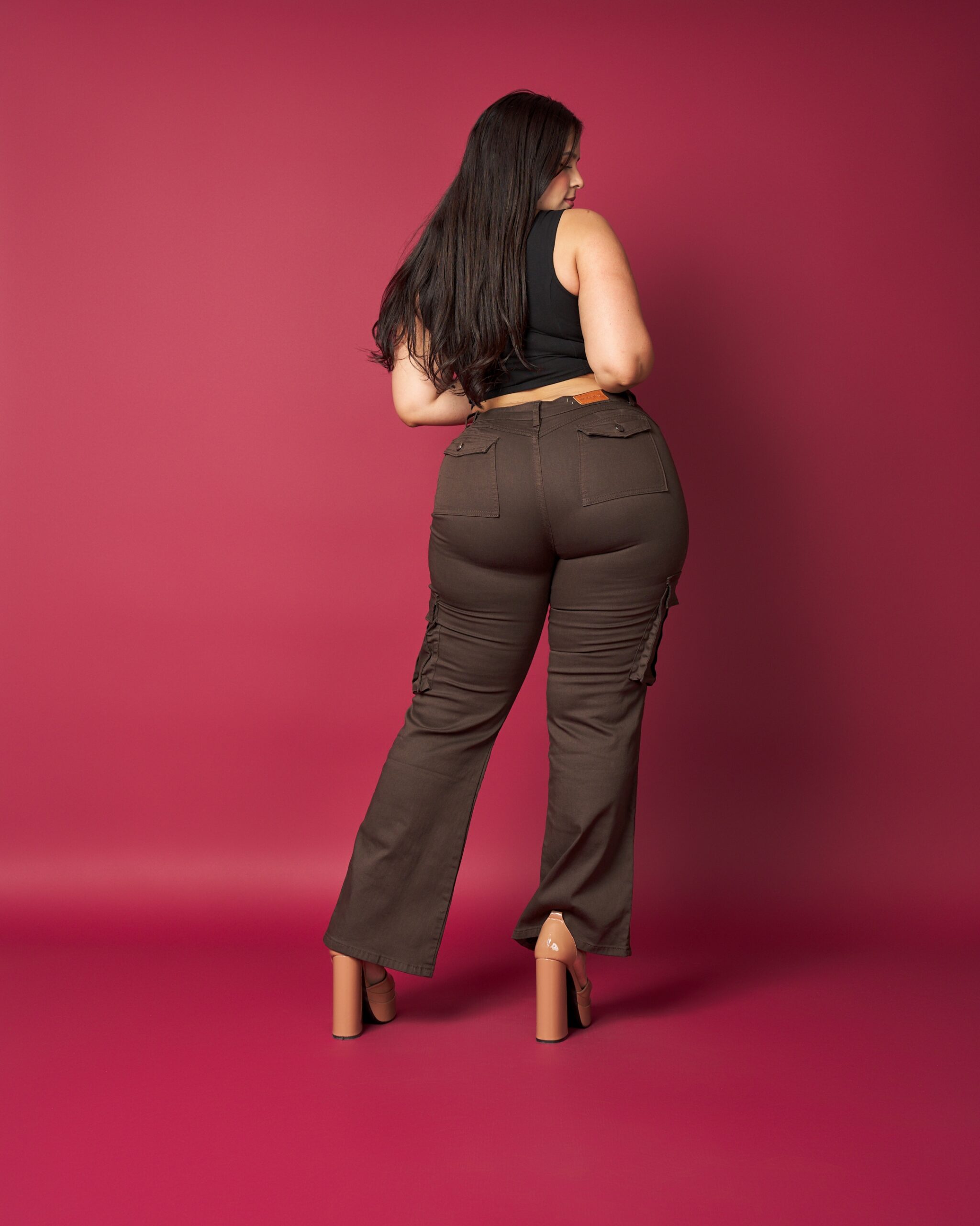 MNN25914-3 - Imagen 4