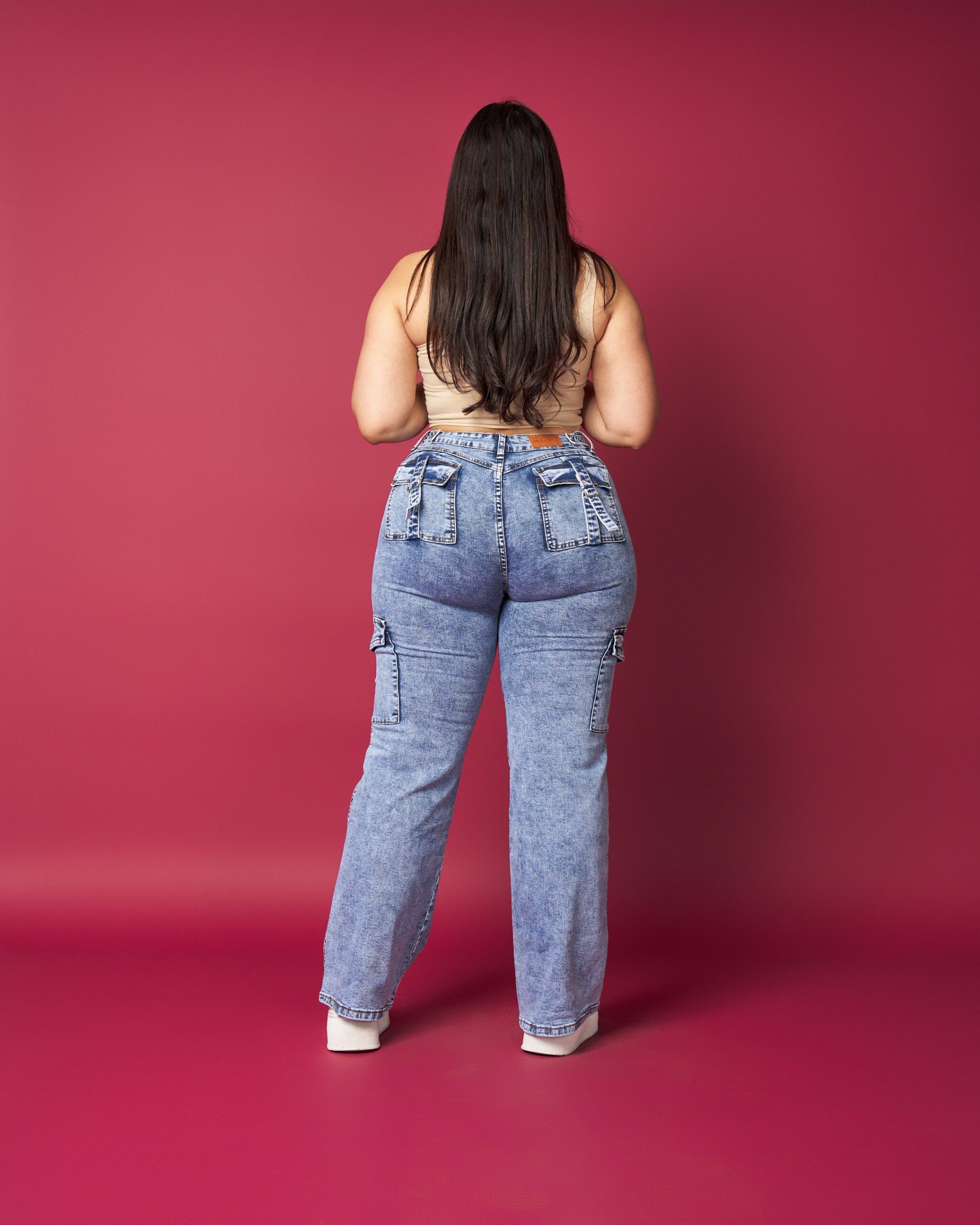 MNN2598-2 - Imagen 3