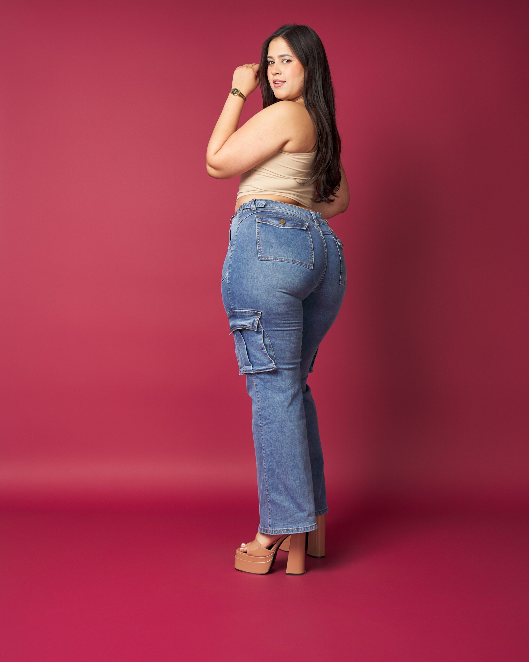 MNN2599-1 - Imagen 2