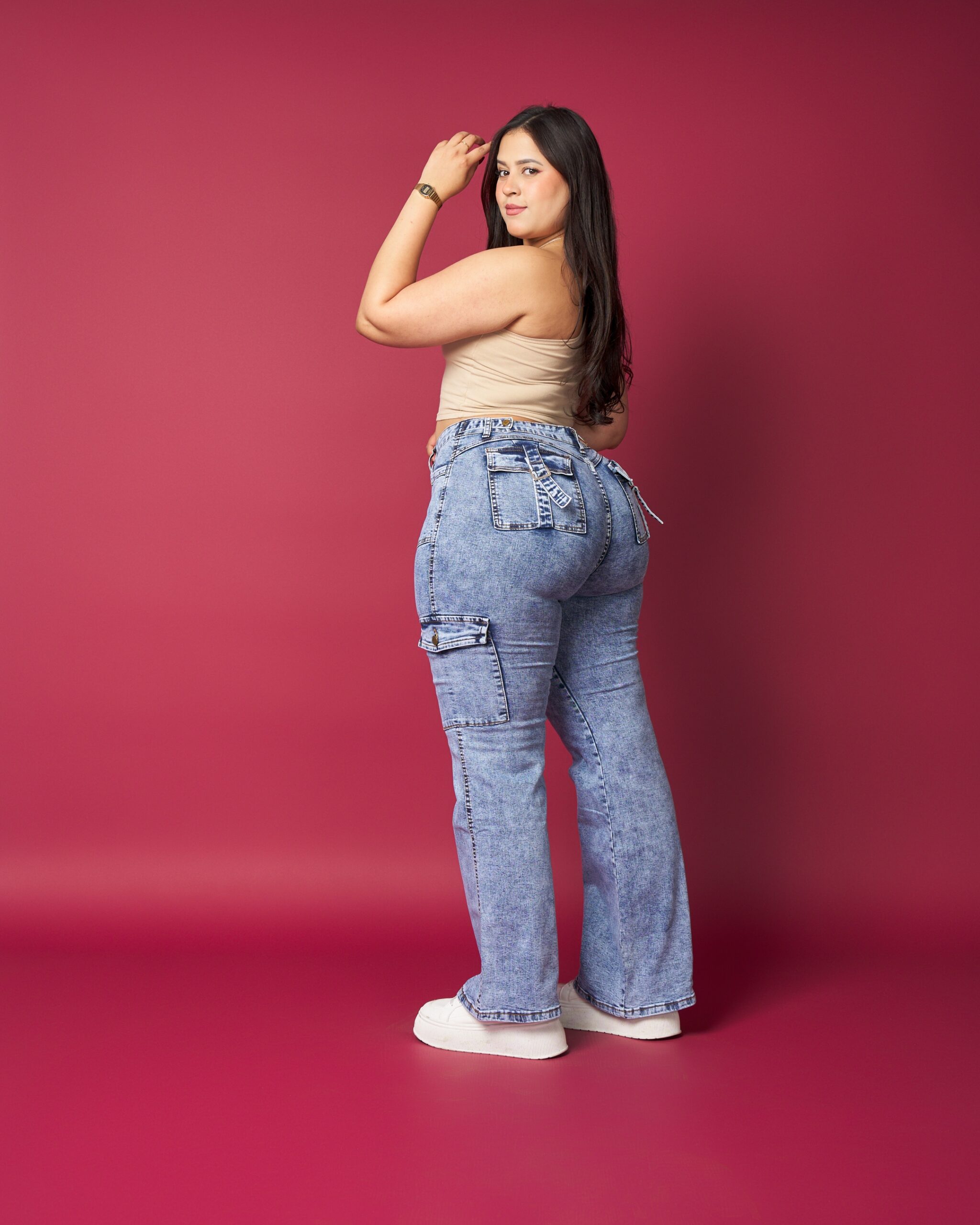 MNN2598-2 - Imagen 2