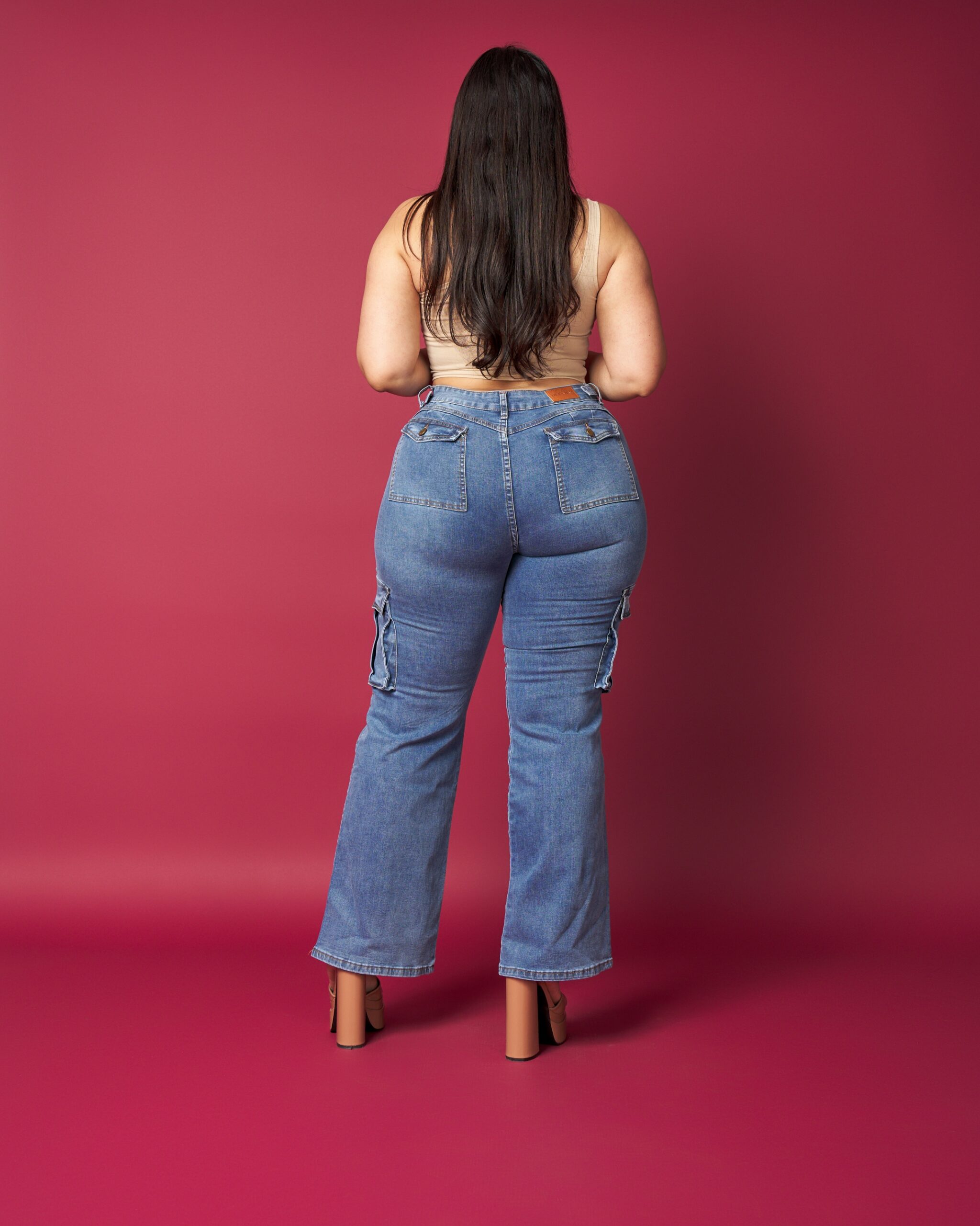 MNN2599-1 - Imagen 4