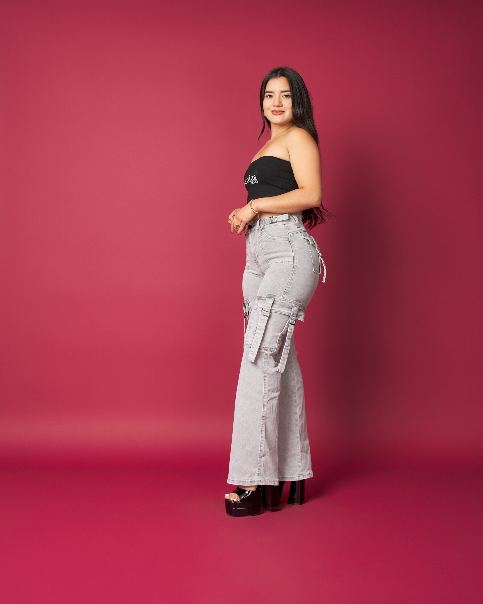 MNN2592-3 - Imagen 2