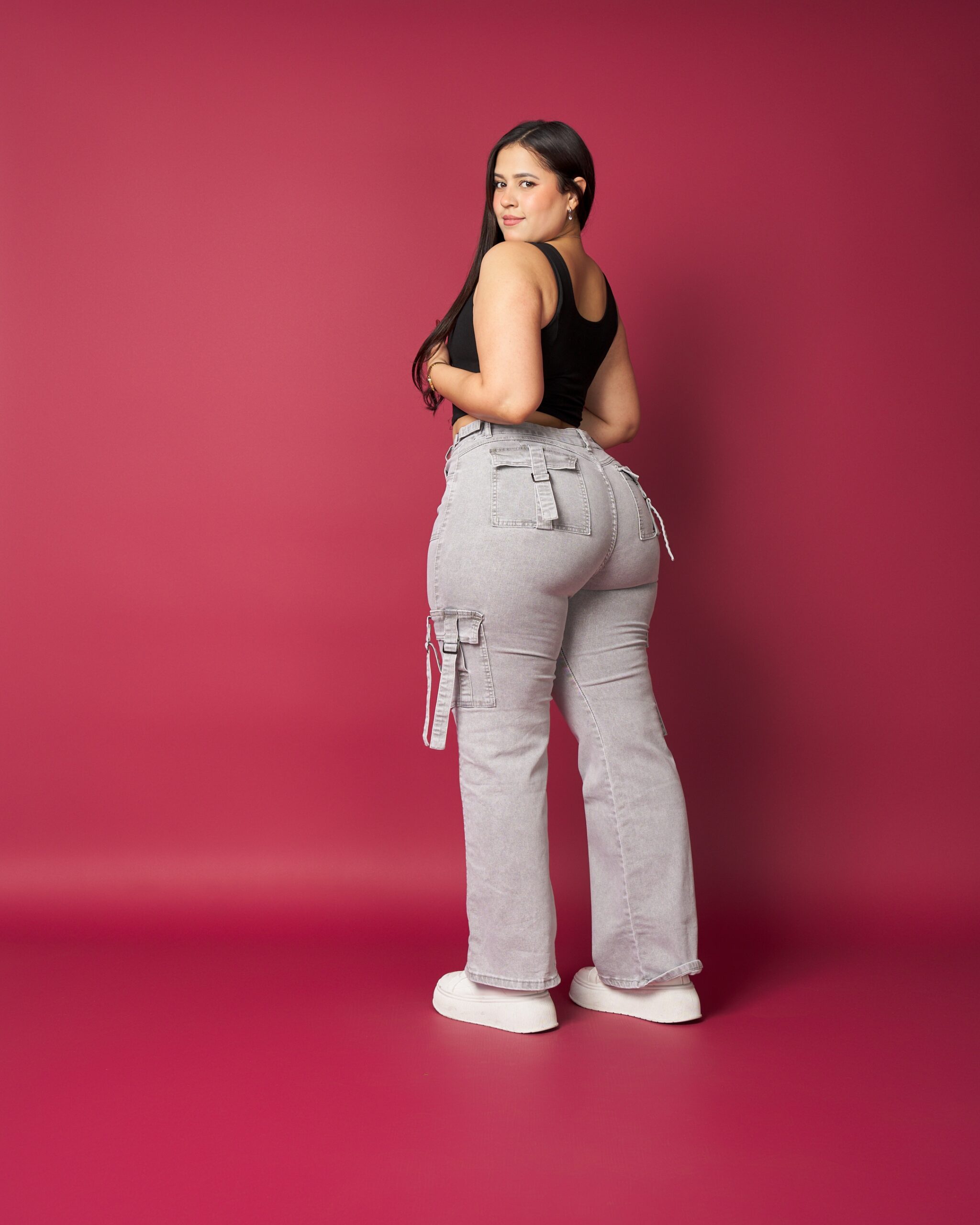 MNN2597-3 - Imagen 2