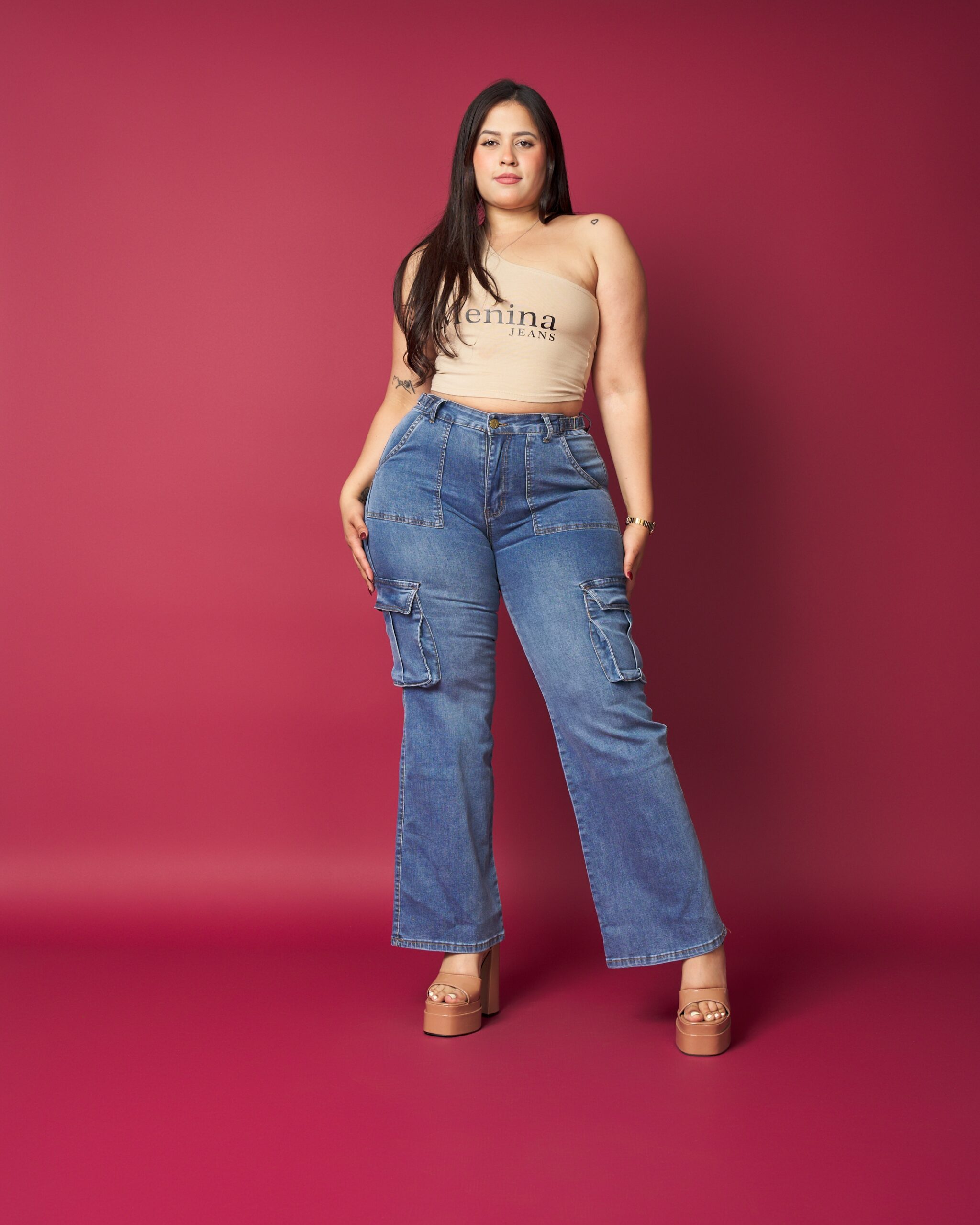 MNN2599-1 - Imagen 3