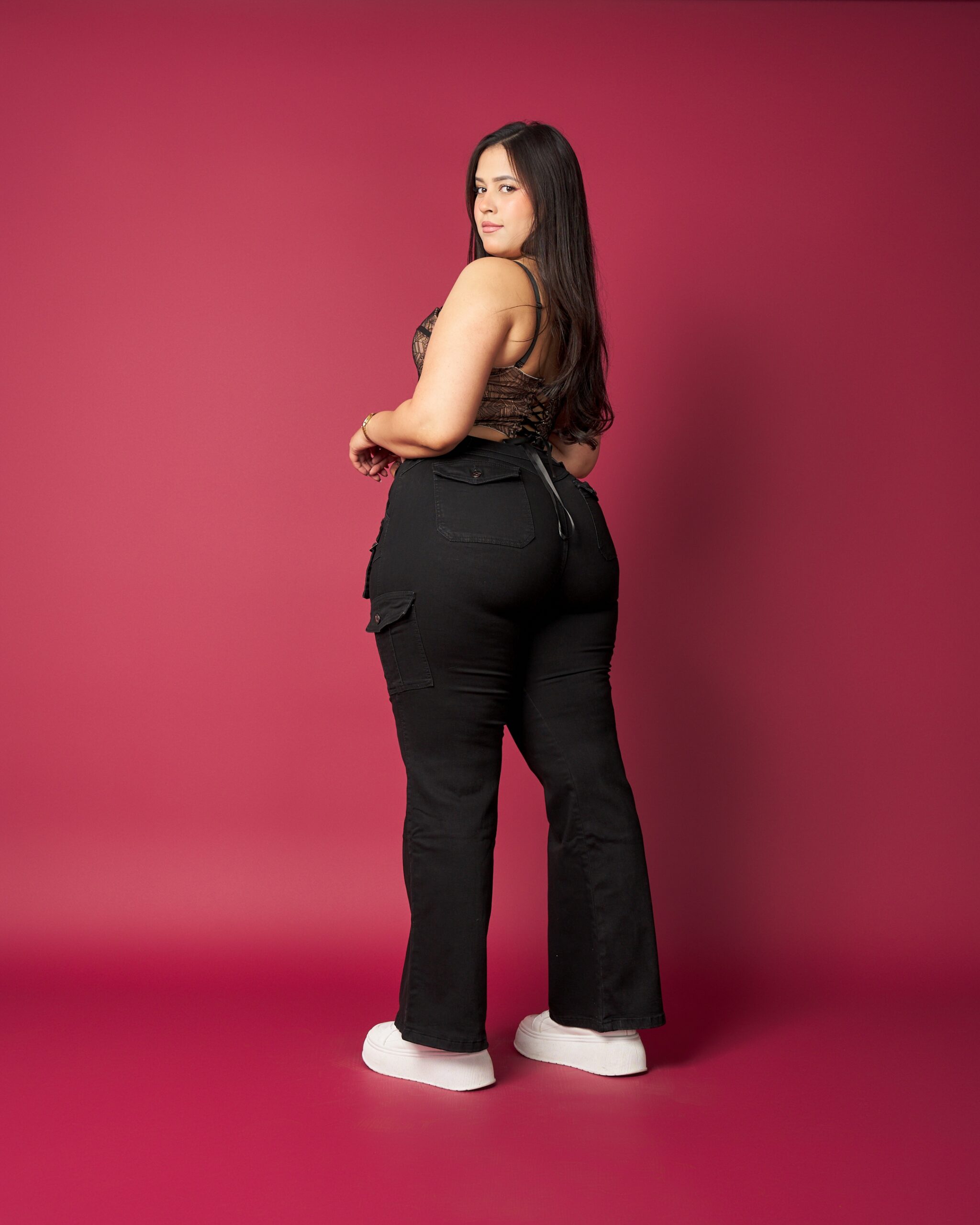 MNN25911-5 - Imagen 3