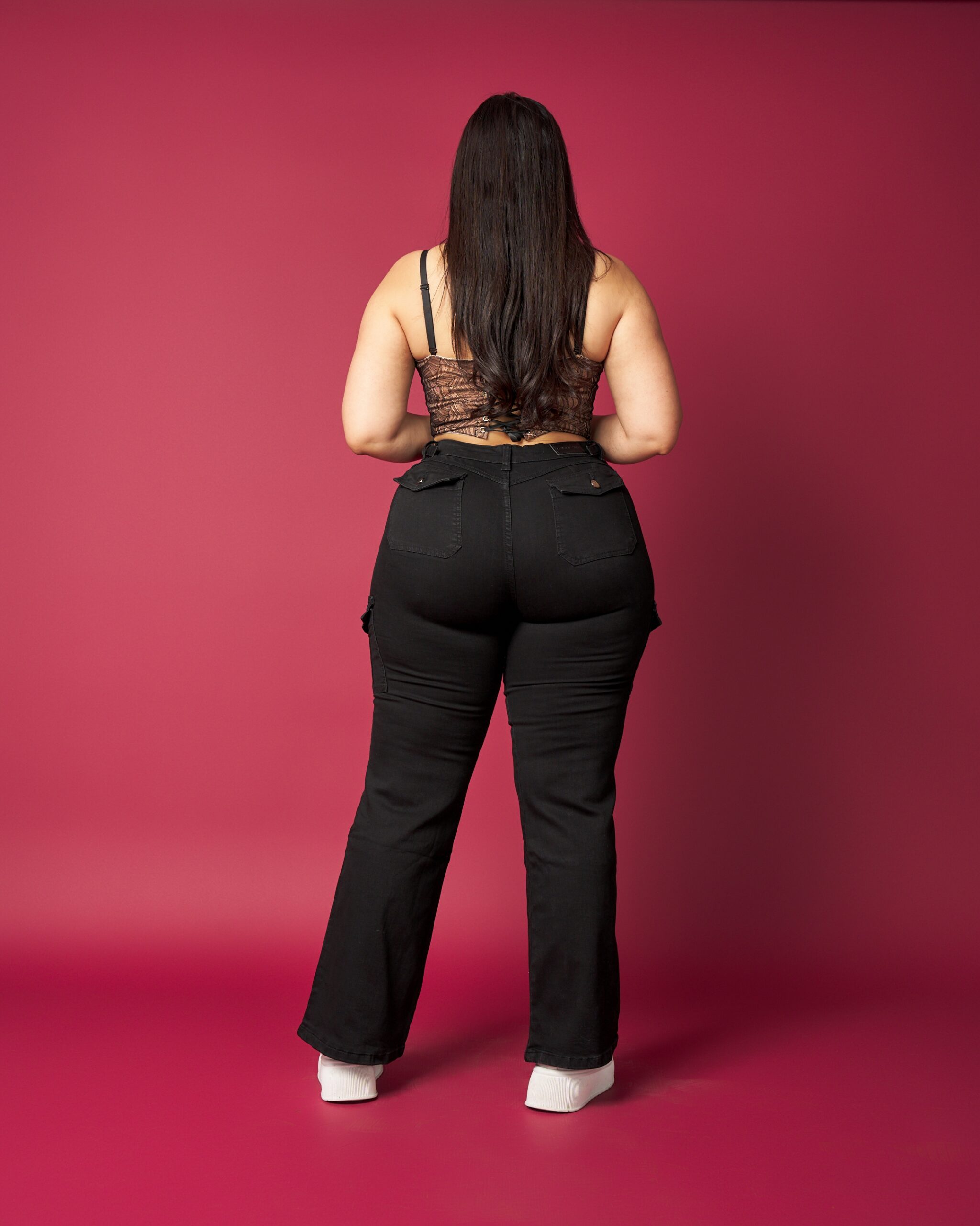 MNN25911-5 - Imagen 2