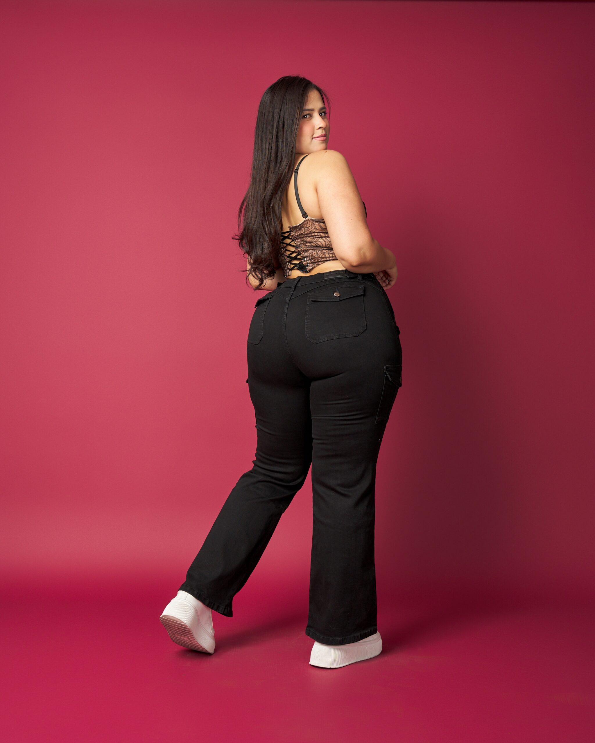 MNN25911-5 - Imagen 4