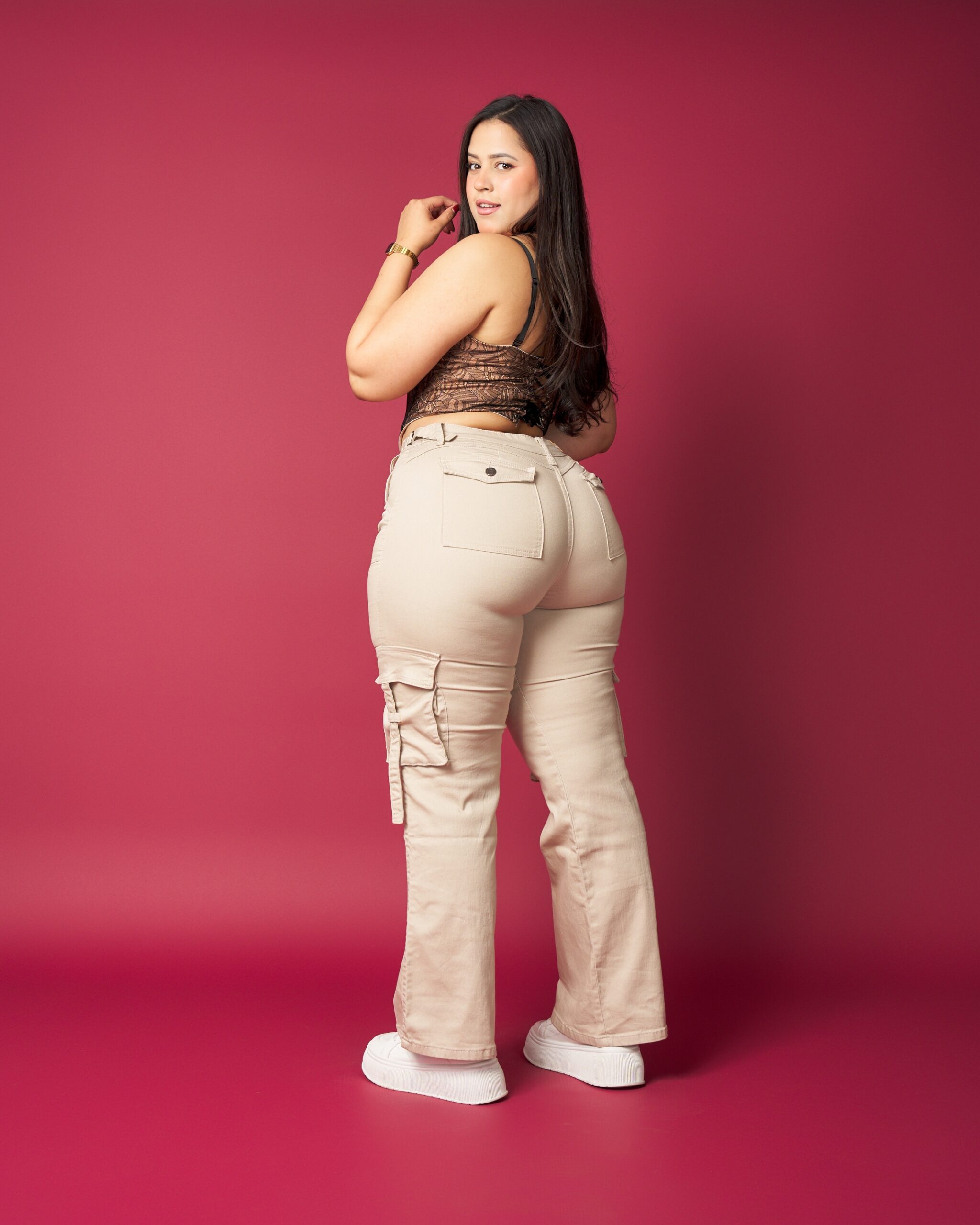 MNN25915-1 - Imagen 2