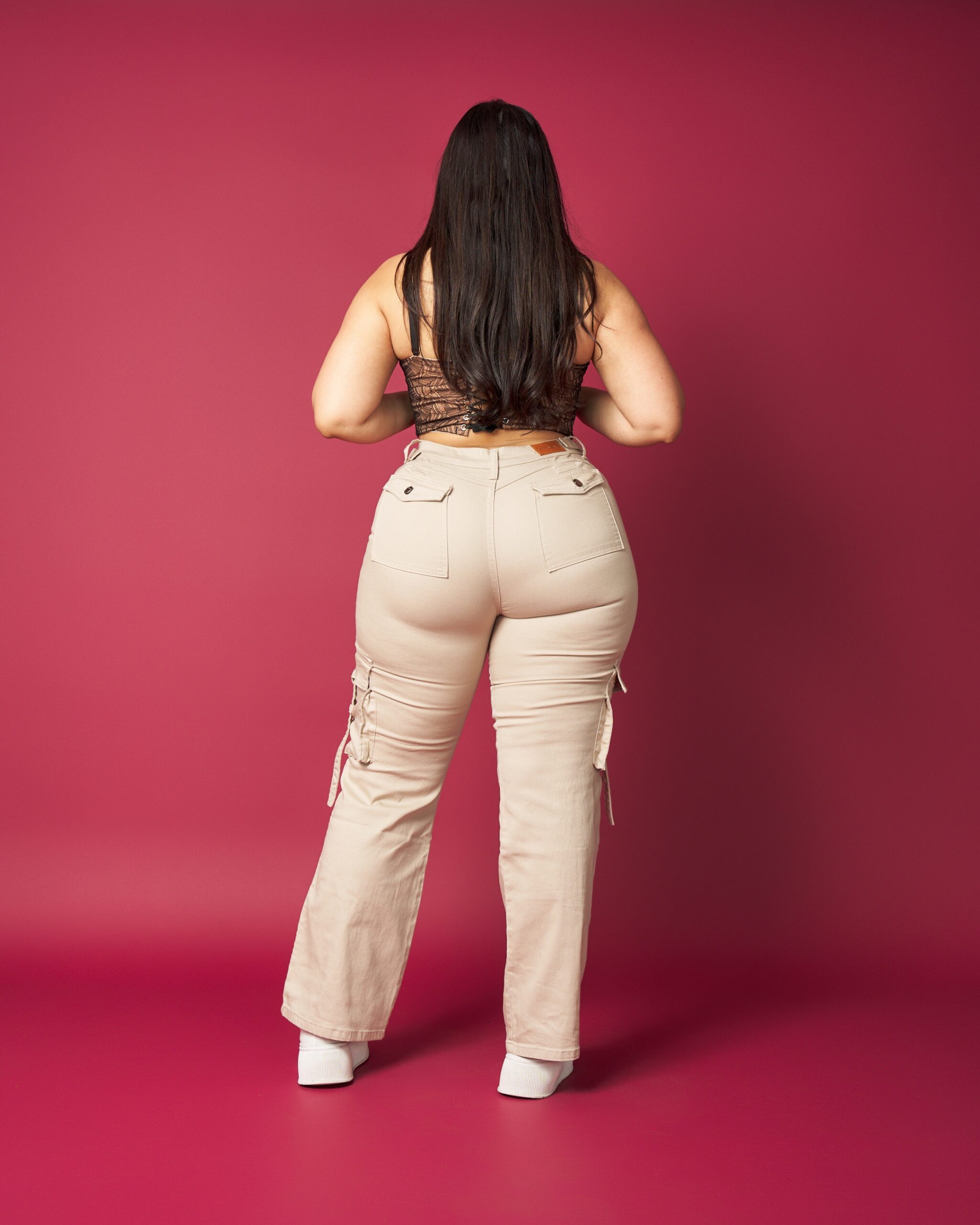 MNN25915-1 - Imagen 3