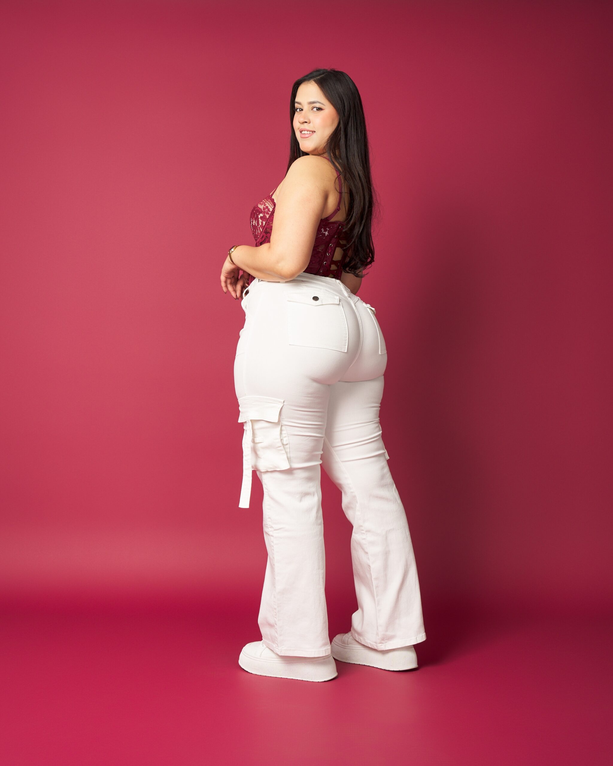 MNN25915-2 - Imagen 3