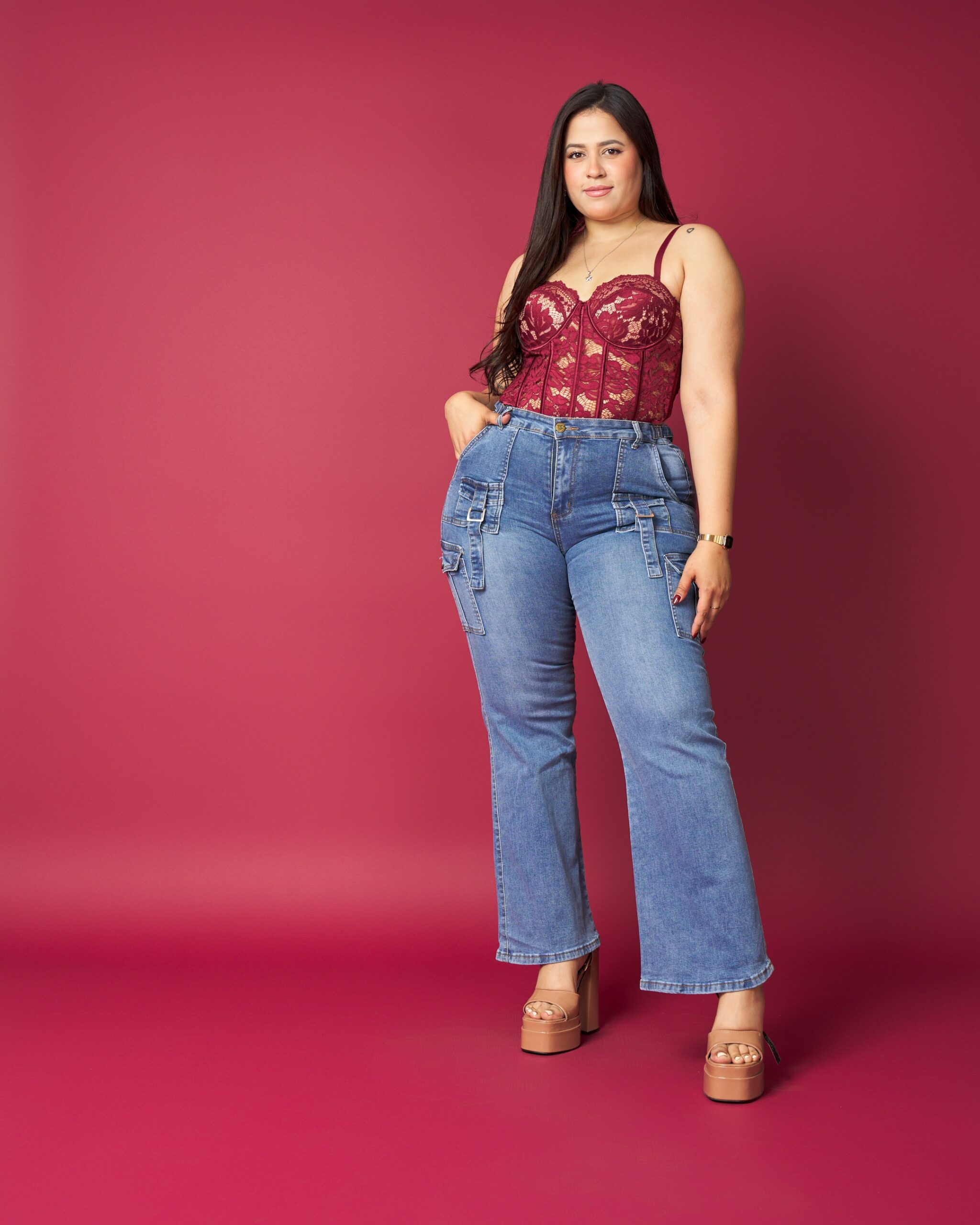 MNN2596-1 - Imagen 3