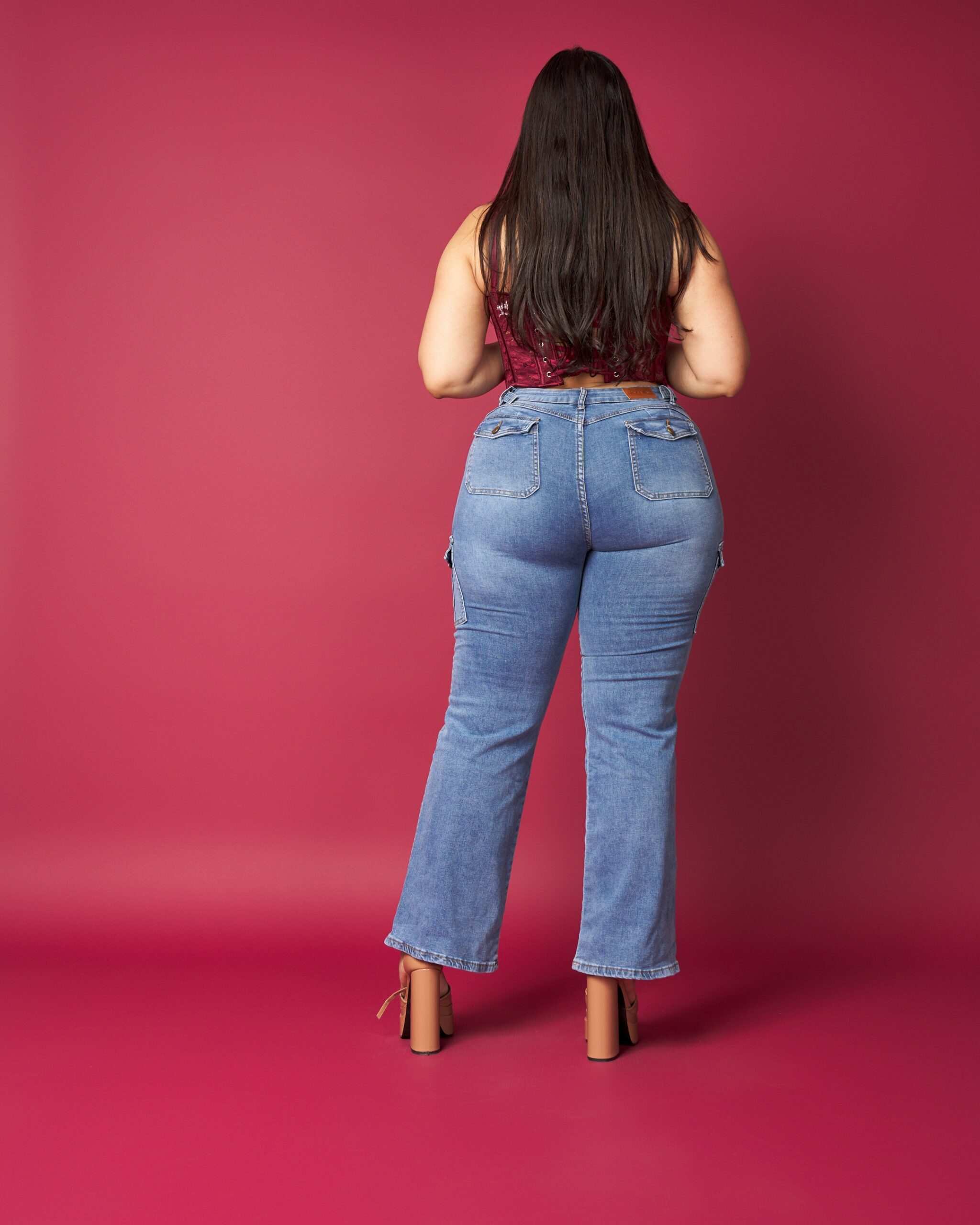 MNN2596-1 - Imagen 4