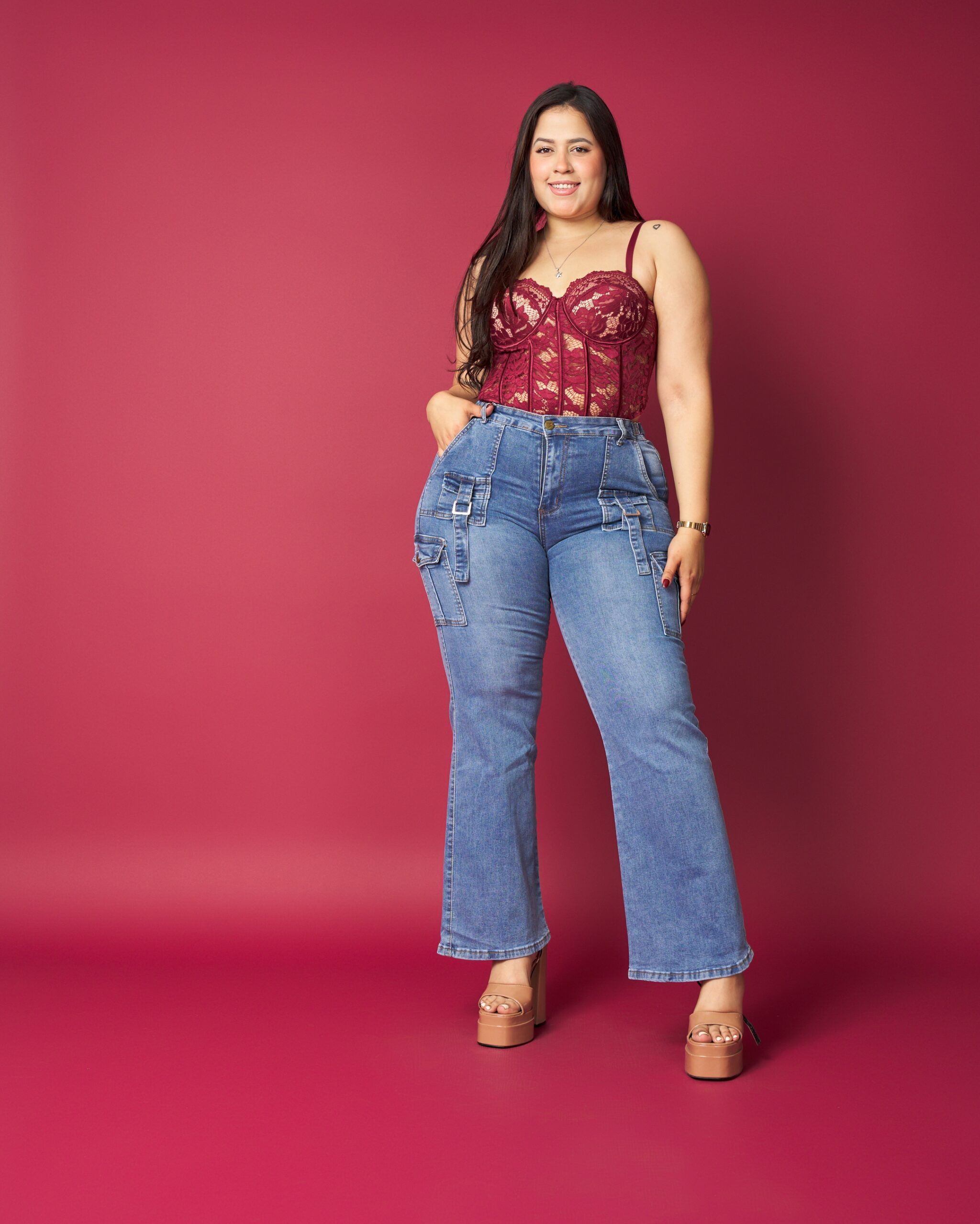 MNN2596-1 - Imagen 5